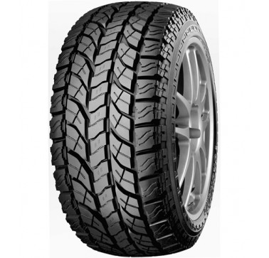Yokohama Geolandar A/T-S G012 245/75 R16 120/116R